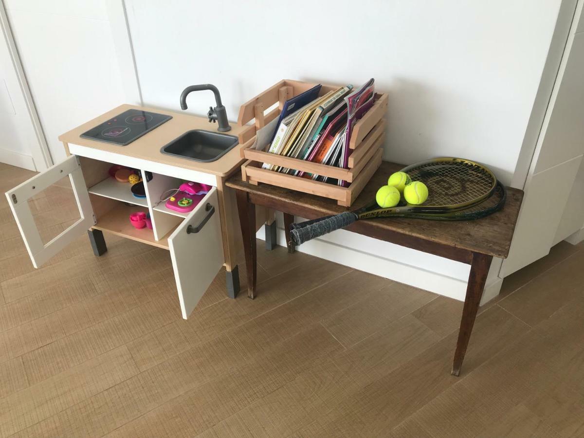 Great Views First Line Teleworkers And Families Unforgetable Apartment 아레날레스 델 솔 외부 사진